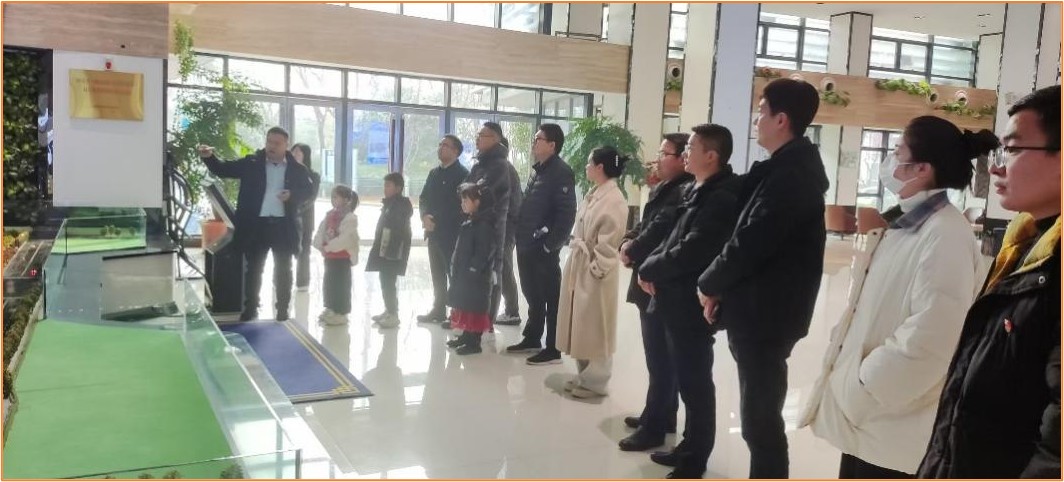 圖片1.jpg