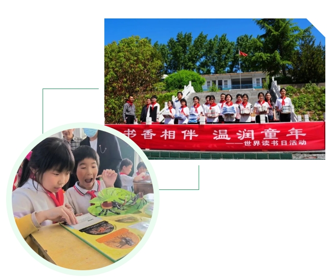 微信截圖_20250102101209.png