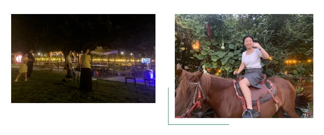 微信截圖_20250102101315.png