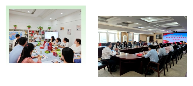 微信截圖_20250102101342.png